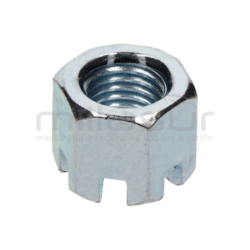 TUERCA RUEDA DENTADA M16 OR7500 (27) - motoscamaralweb.com