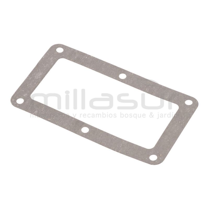 JUNTA TAPA LLENADO CAMBIO OR7500 (29) - motoscamaralweb.com