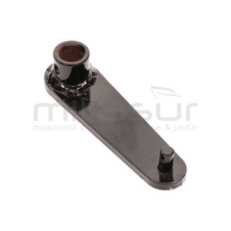 LEVA ACCION GIRO OR7500 (30) - motoscamaralweb.com