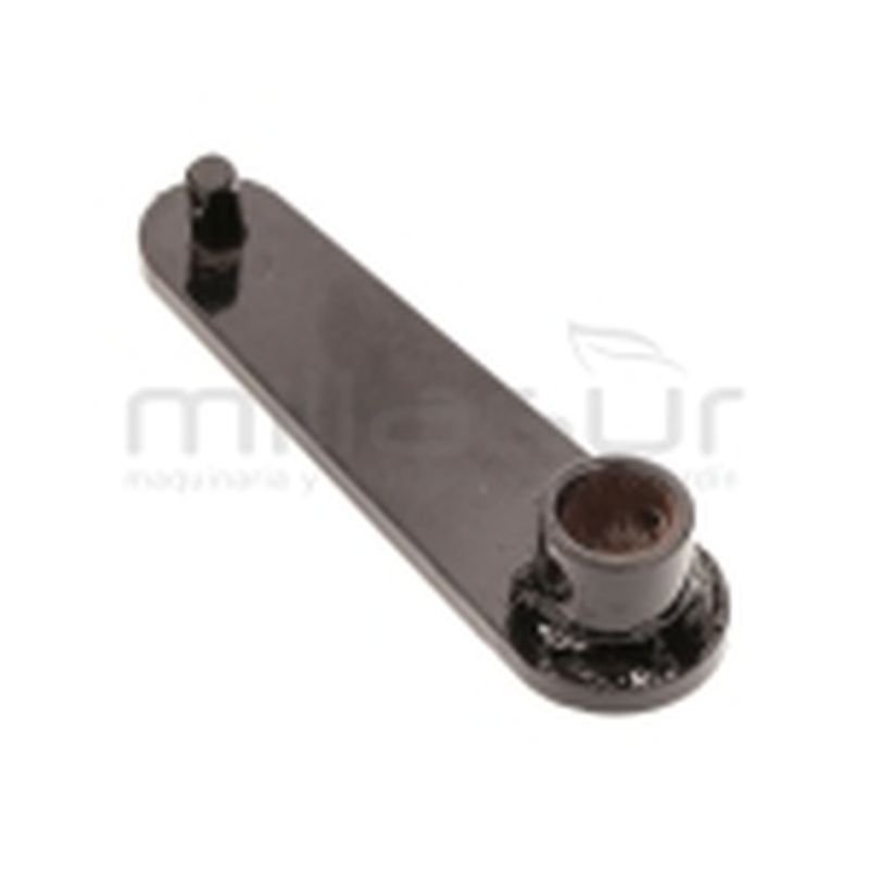 LEVA ACCION GIRO OR7500 (30) - motoscamaralweb.com