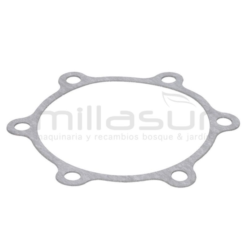 JUNTA CARTER EMBRAGUE (32) - motoscamaralweb.com