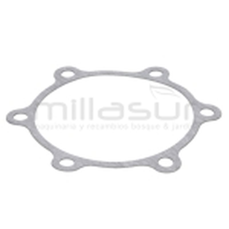 JUNTA CARTER EMBRAGUE (32) - motoscamaralweb.com