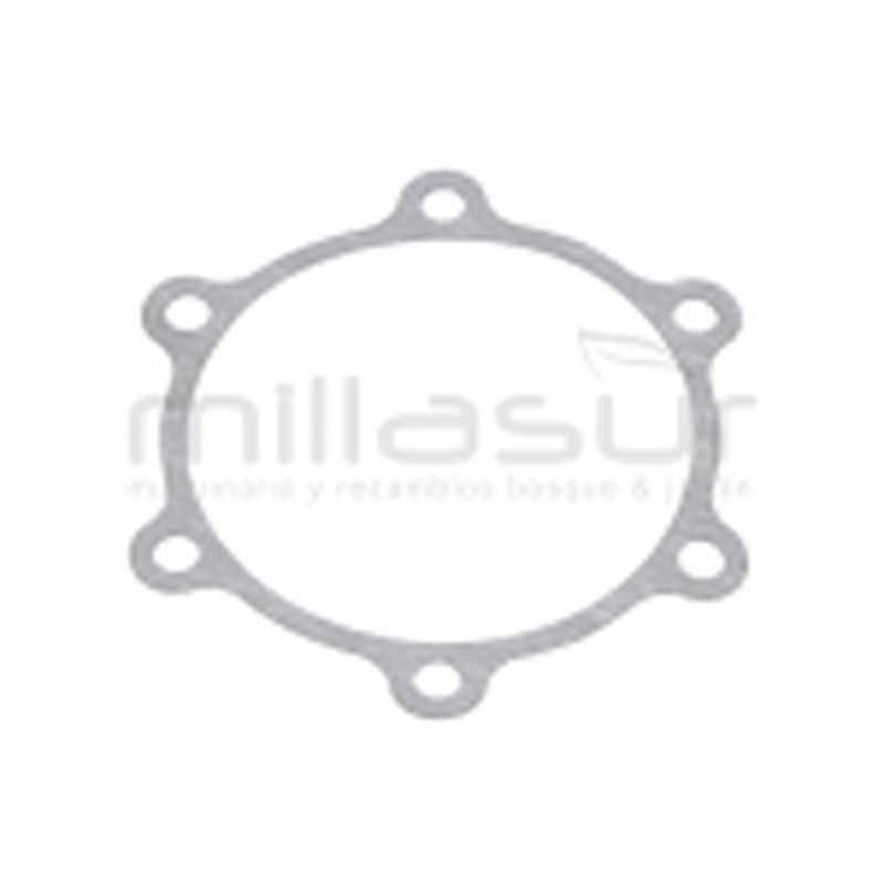 JUNTA CARTER EMBRAGUE (32) - motoscamaralweb.com