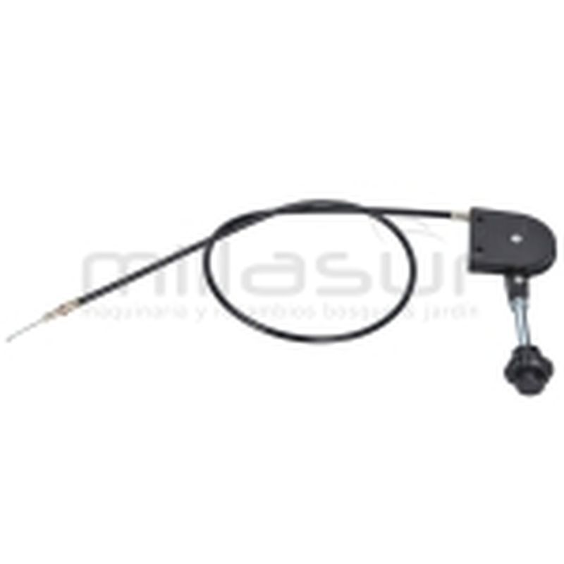 MANDO ACELERADOR (7) - motoscamaralweb.com