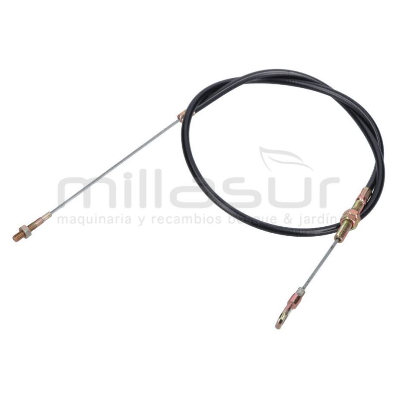 CABLE FRENO (13) - motoscamaralweb.com