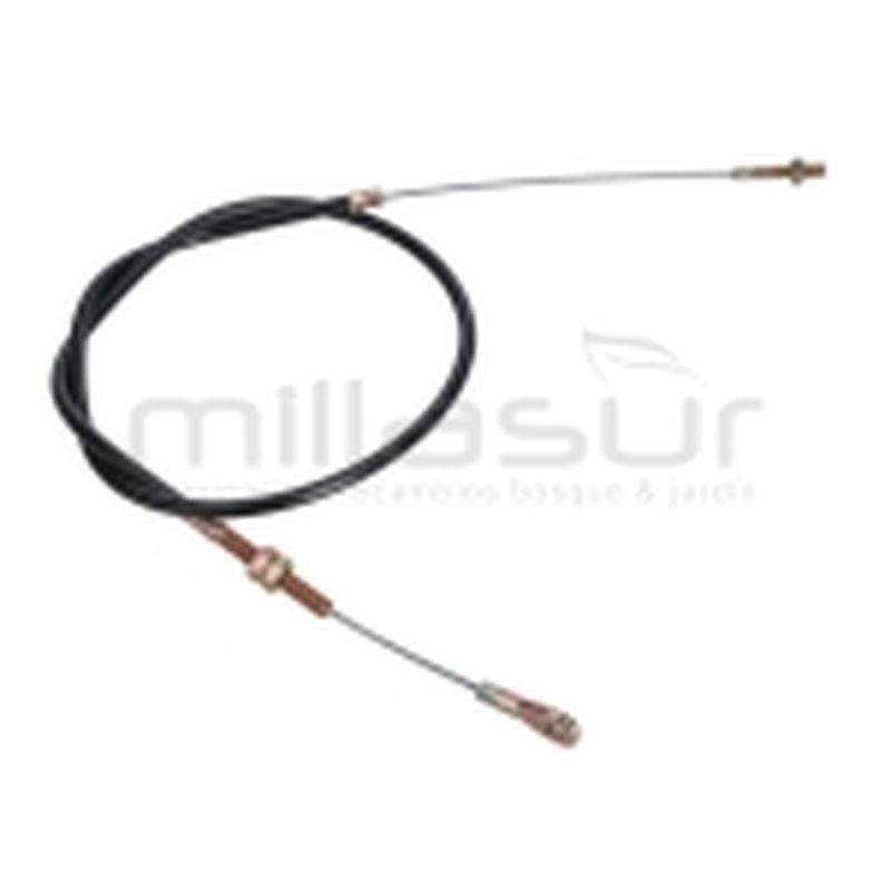 CABLE FRENO (13) - motoscamaralweb.com