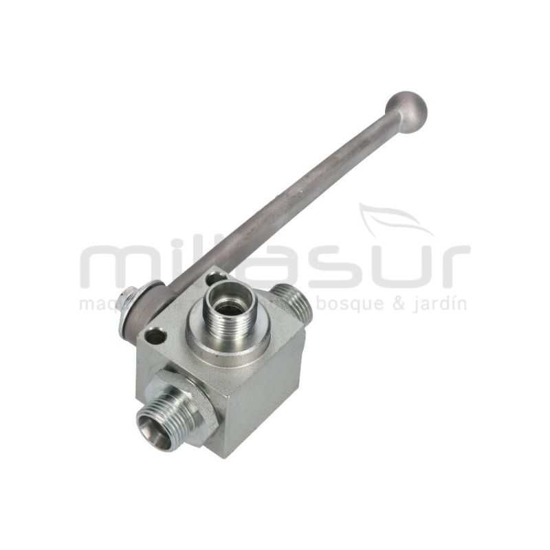 VALVULA DE CONTROL (29) - motoscamaralweb.com