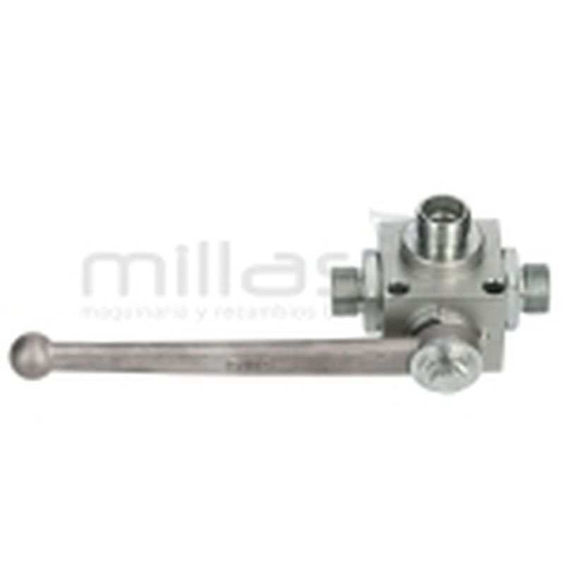 VALVULA DE CONTROL (29) - motoscamaralweb.com