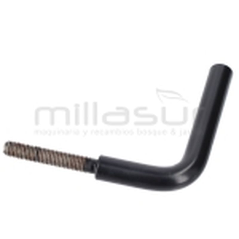 ENGANCHE PALANCA DISTRIBUIDOR (31) - motoscamaralweb.com