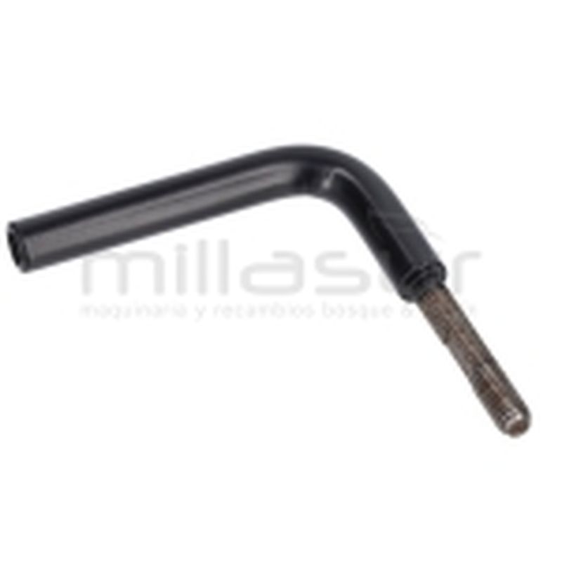 ENGANCHE PALANCA DISTRIBUIDOR (31) - motoscamaralweb.com