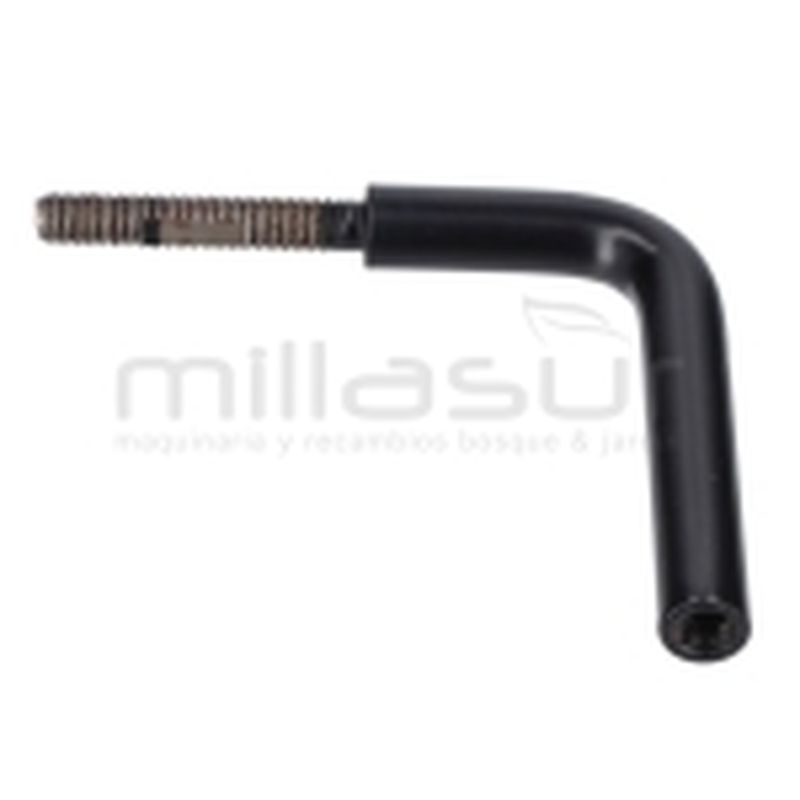 ENGANCHE PALANCA DISTRIBUIDOR (31) - motoscamaralweb.com