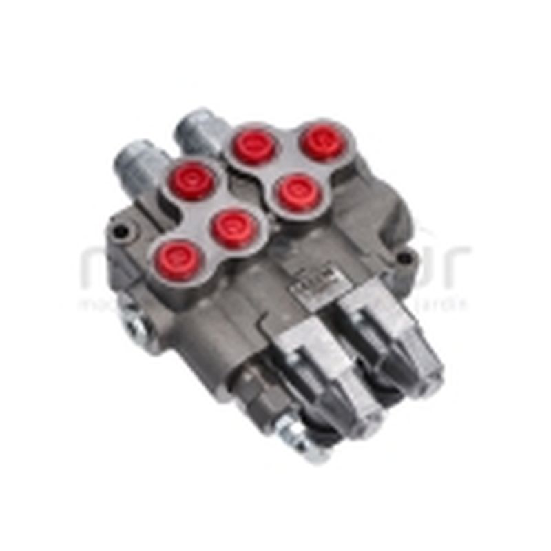 DISTRIBUIDOR 1 (34) - motoscamaralweb.com