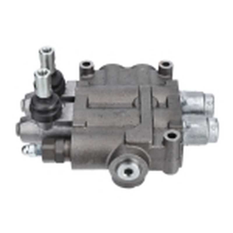 DISTRIBUIDOR 1 (34) - motoscamaralweb.com