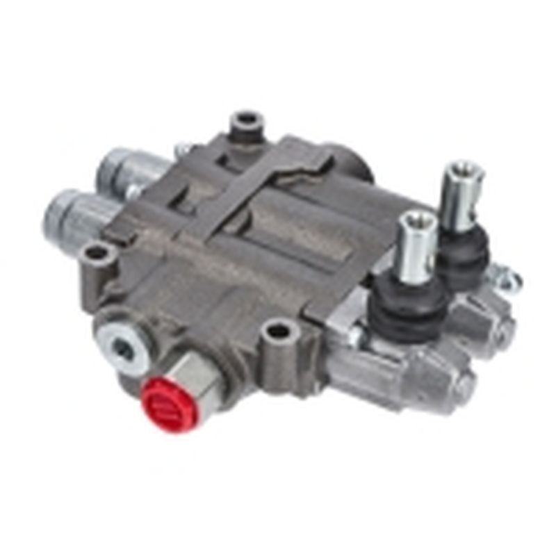 DISTRIBUIDOR 2 (36) - motoscamaralweb.com