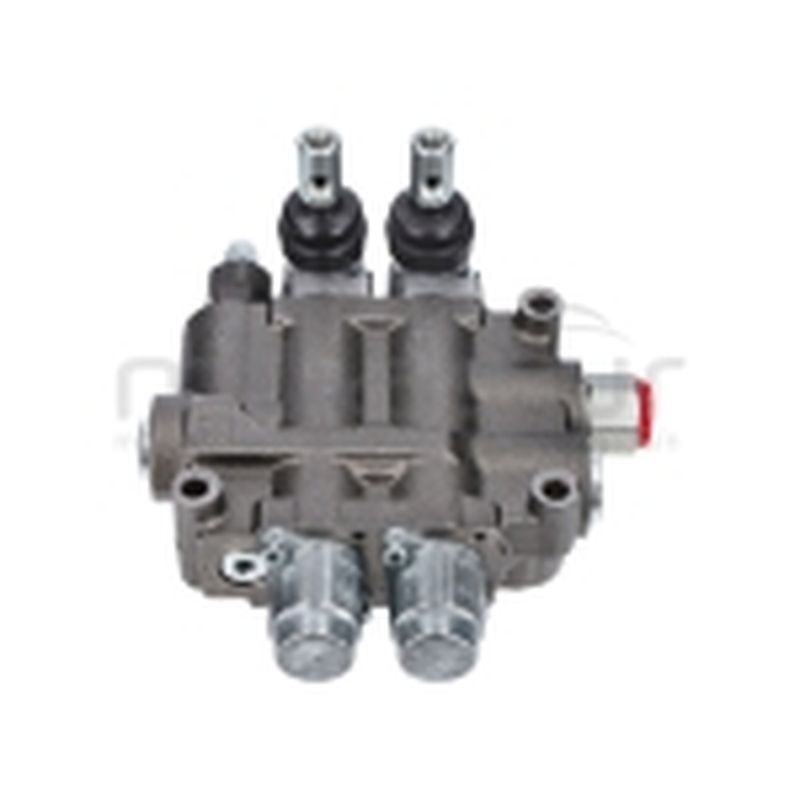 DISTRIBUIDOR 2 (36) - motoscamaralweb.com