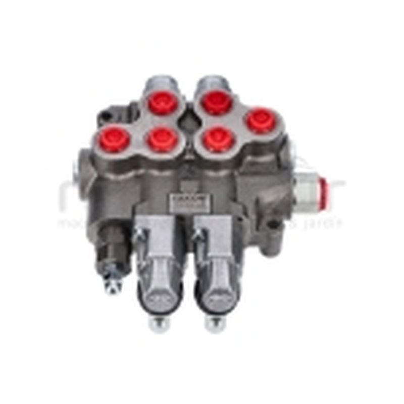 DISTRIBUIDOR 2 (36) - motoscamaralweb.com