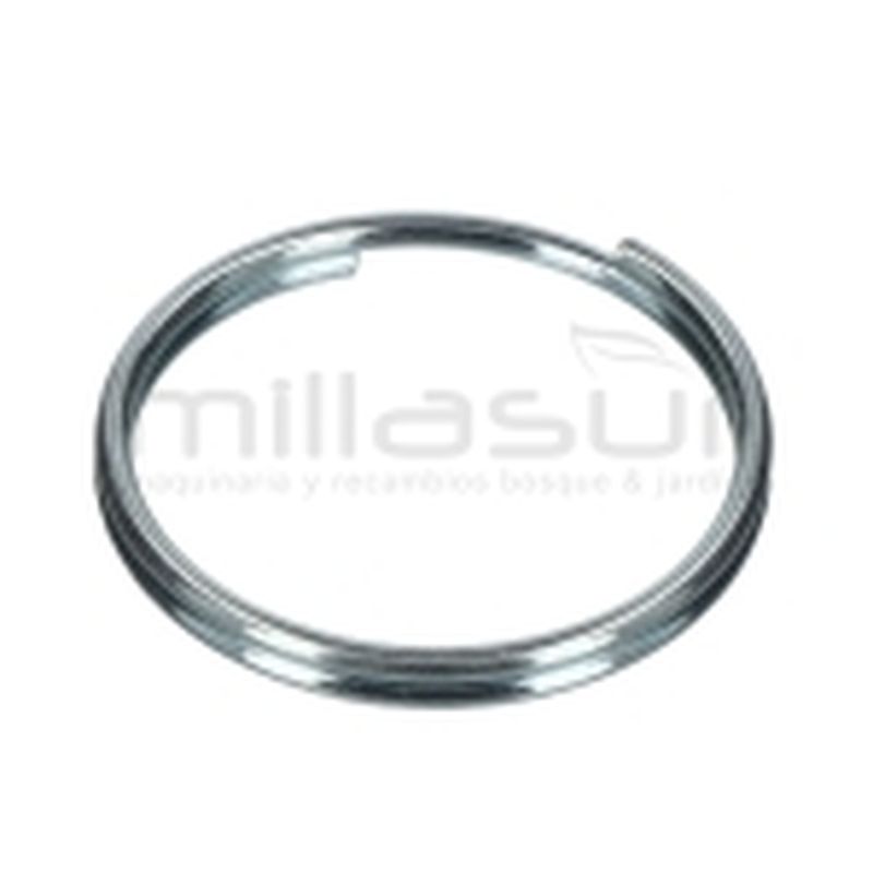 ANILLO DE TRACCION (46) - motoscamaralweb.com