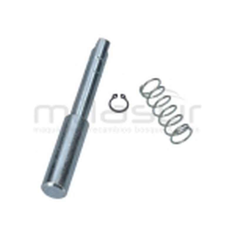 PASADOR ESTACIONAMIENTO (53-54-55) - motoscamaralweb.com