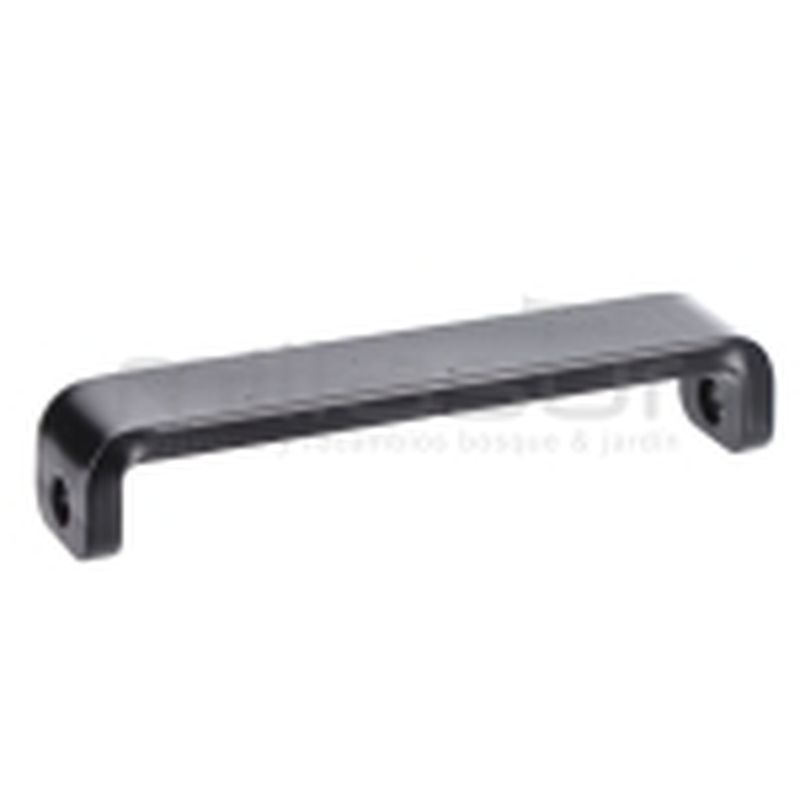 CONECTOR PASADOR ESTACIONAMIENTO (57) - motoscamaralweb.com