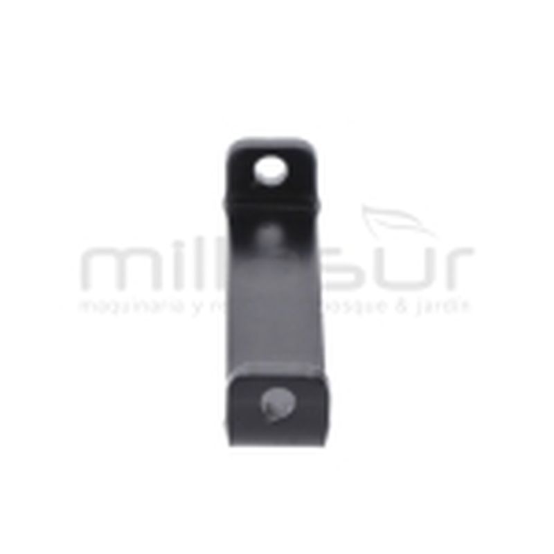 CONECTOR PASADOR ESTACIONAMIENTO (57) - motoscamaralweb.com
