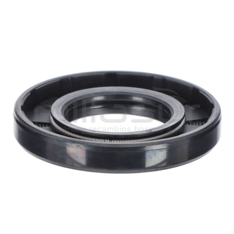 RETEN RODILLO GUIA (64) - motoscamaralweb.com