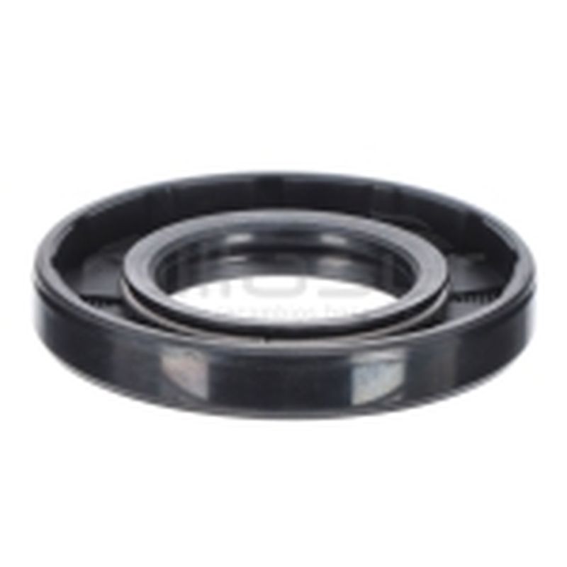 RETEN RODILLO GUIA (64) - motoscamaralweb.com