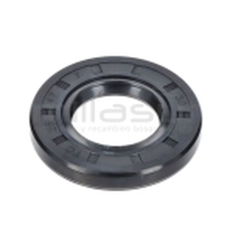 RETEN RODILLO GUIA (64) - motoscamaralweb.com