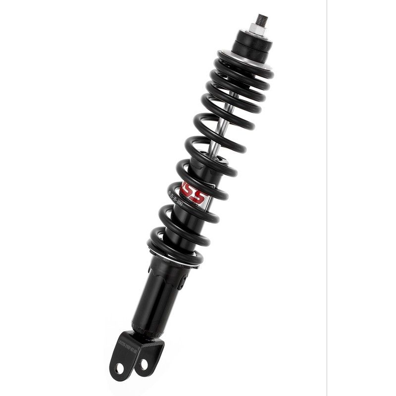 Amortiguador trasero YSS Hidráulico cámara dual- motoscamaralweb.com