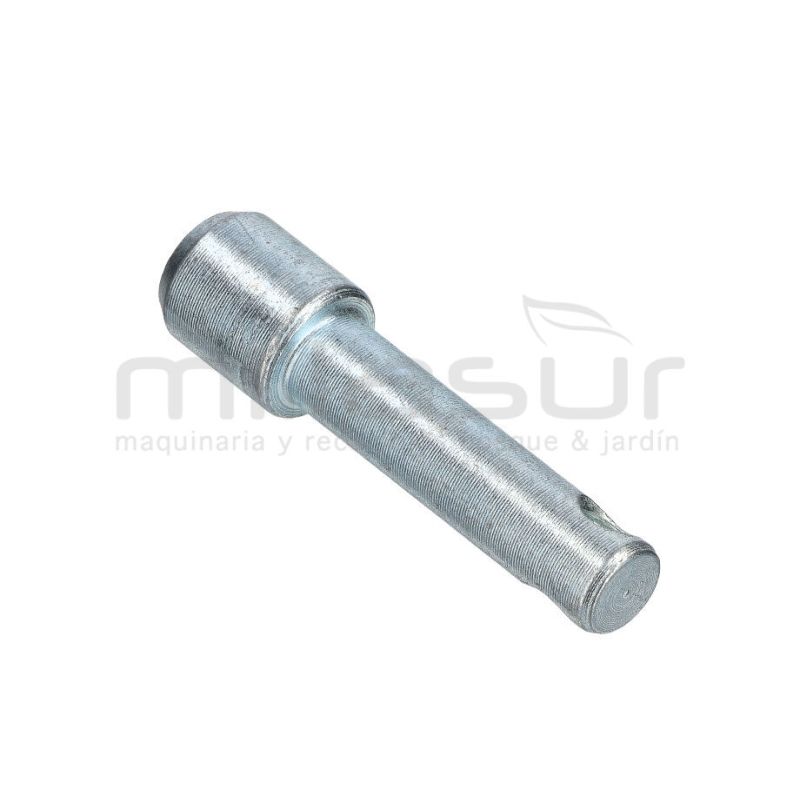 PERNO RODILLO GUIA (68) - motoscamaralweb.com