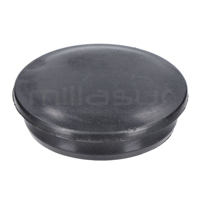 TAPA PERNO RODILLO GUIA (70) - motoscamaralweb.com