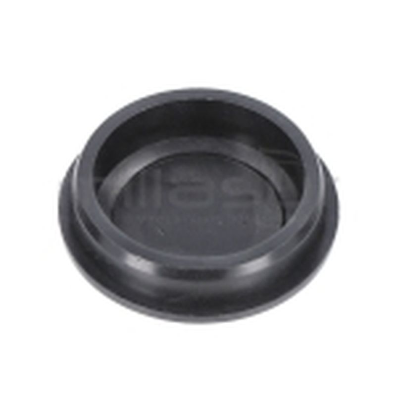 TAPA PERNO RODILLO GUIA (70) - motoscamaralweb.com