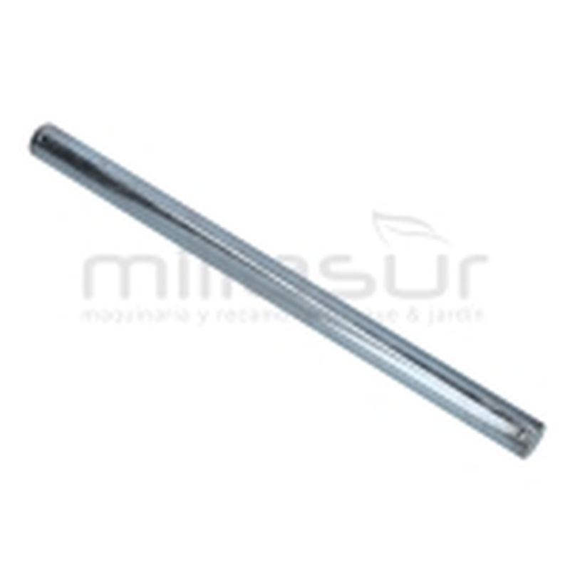 EJE PIVOTE TENSOR (75) - motoscamaralweb.com