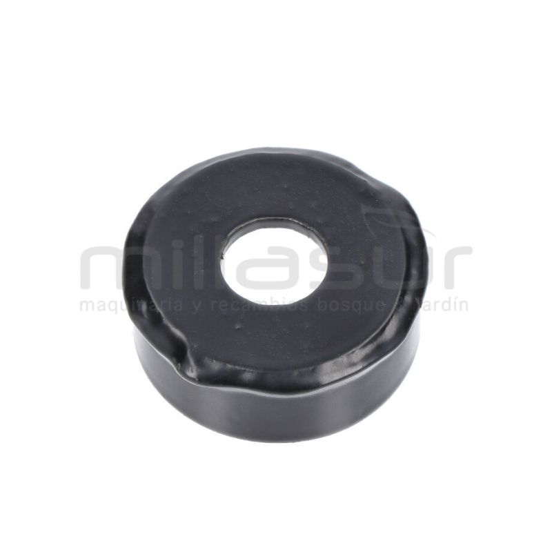 APOYO MUELLE TENSOR(78) - motoscamaralweb.com