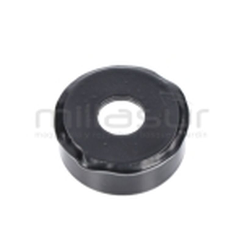 APOYO MUELLE TENSOR(78) - motoscamaralweb.com