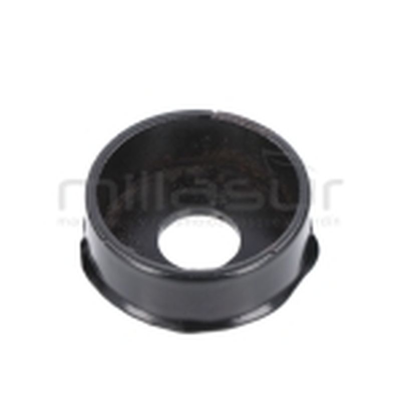 APOYO MUELLE TENSOR(78) - motoscamaralweb.com