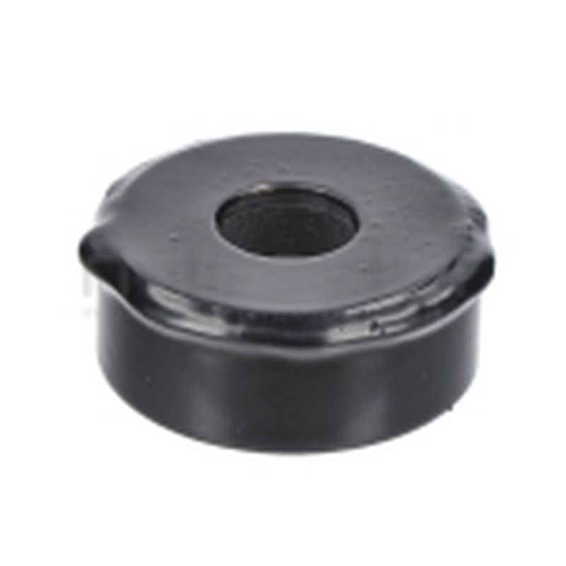 APOYO MUELLE TENSOR(78) - motoscamaralweb.com