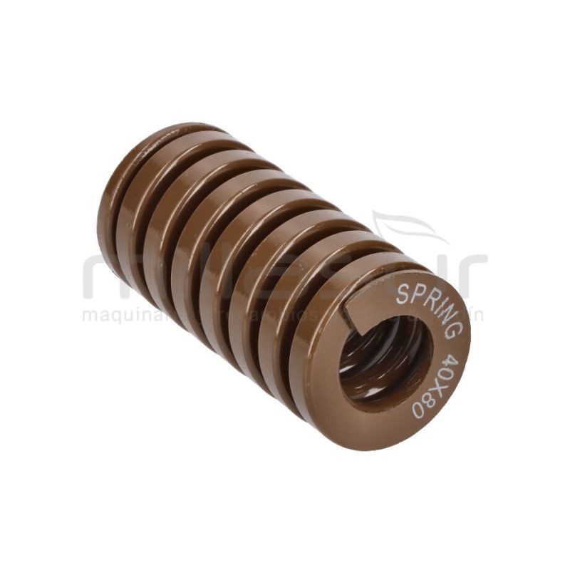 MUELLE TENSOR (79) - motoscamaralweb.com