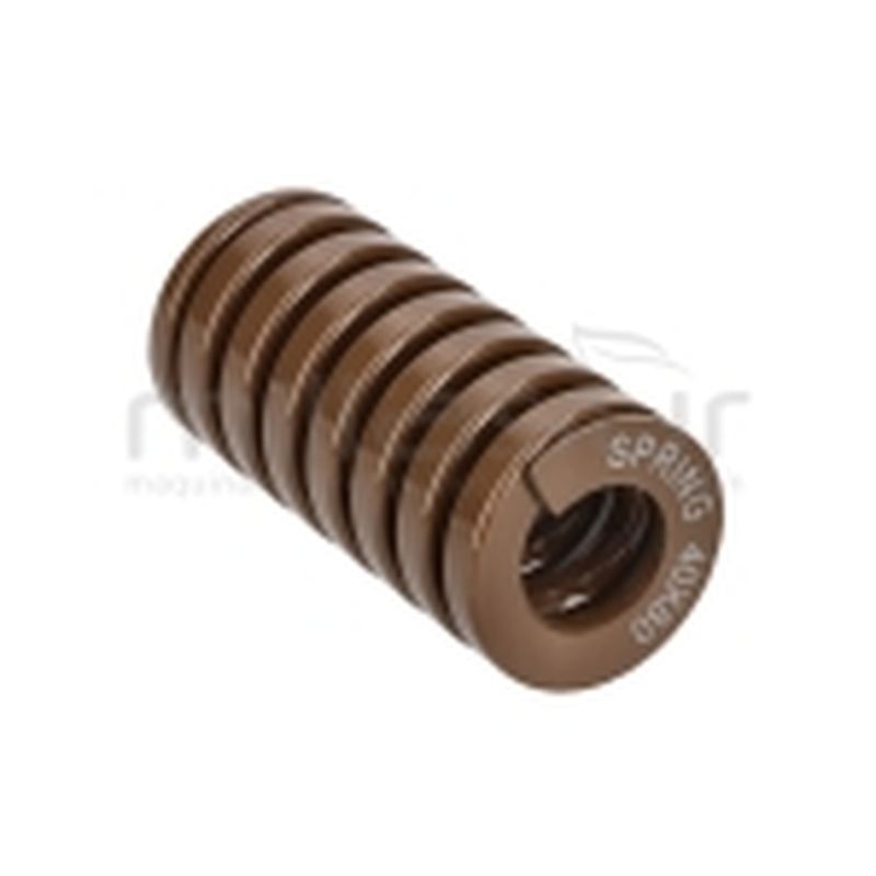 MUELLE TENSOR (79) - motoscamaralweb.com