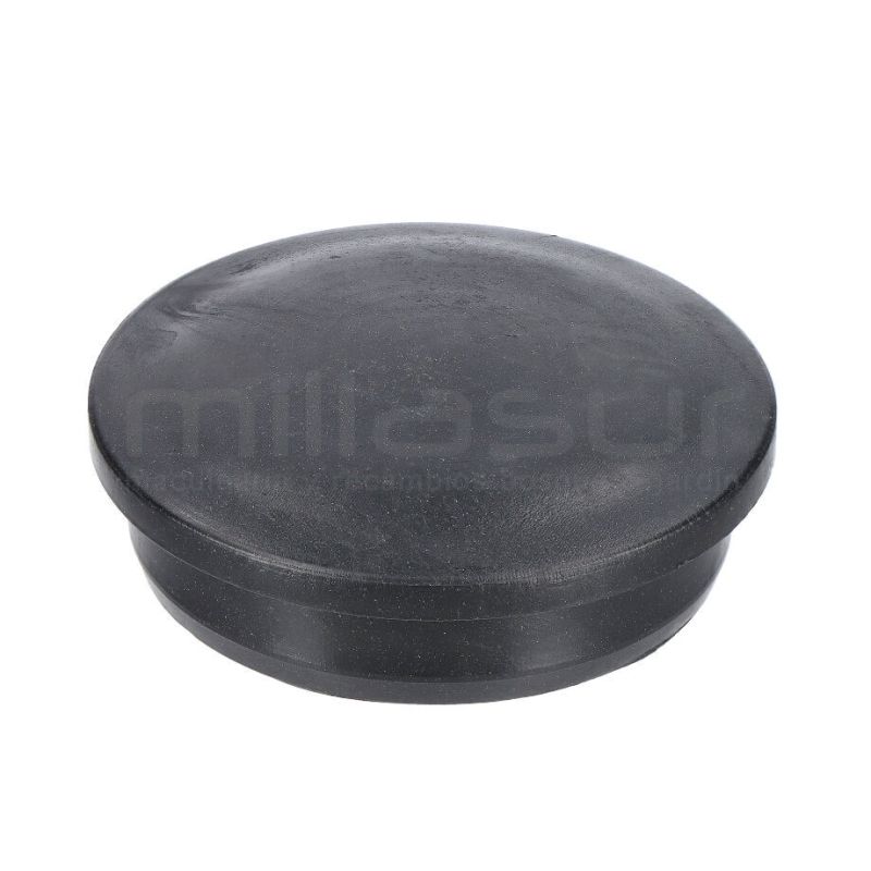 TAPA RUEDA GUIA (82) - motoscamaralweb.com