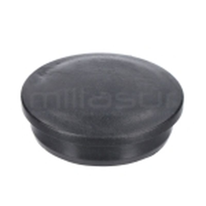 TAPA RUEDA GUIA (82) - motoscamaralweb.com