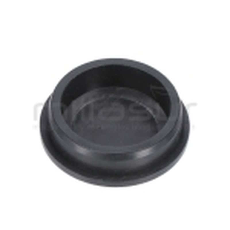 TAPA RUEDA GUIA (82) - motoscamaralweb.com