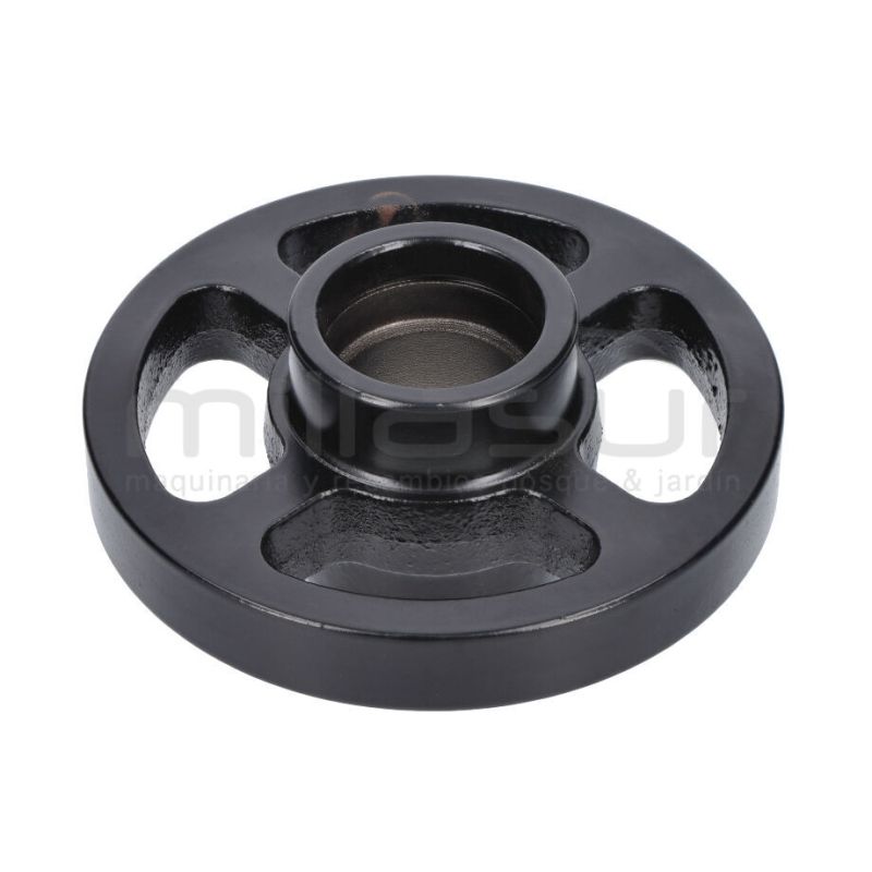 RUEDA GUIA (84) - motoscamaralweb.com