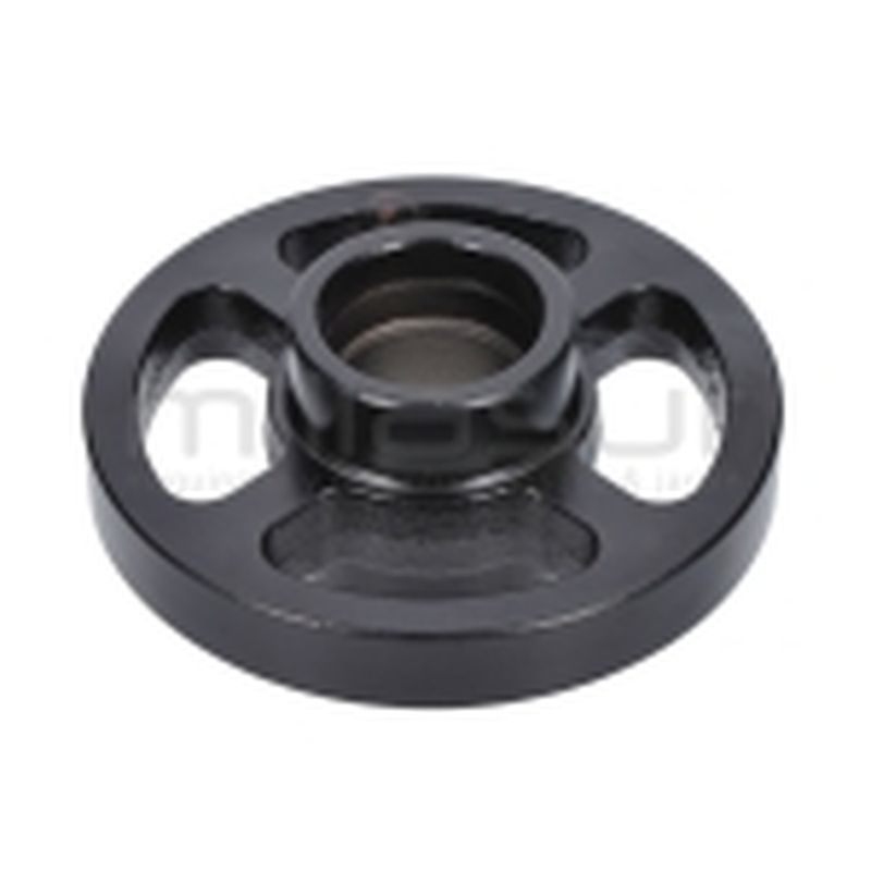 RUEDA GUIA (84) - motoscamaralweb.com