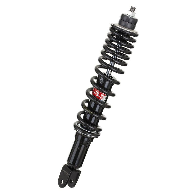 Amortiguador trasero YSS Hidráulico cámara dual- motoscamaralweb.com