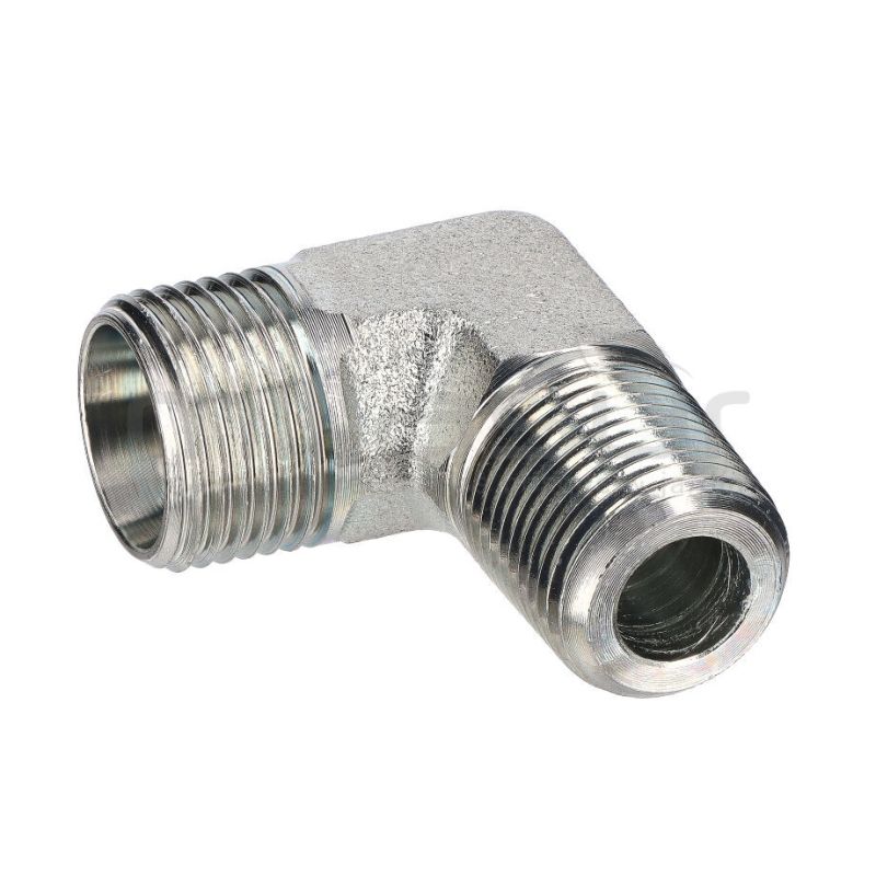 CONECTOR SALIDA BOMBA (102) - motoscamaralweb.com