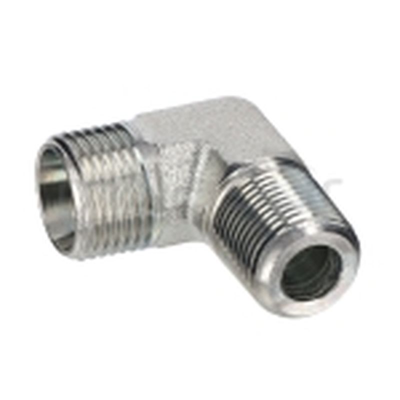 CONECTOR SALIDA BOMBA (102) - motoscamaralweb.com