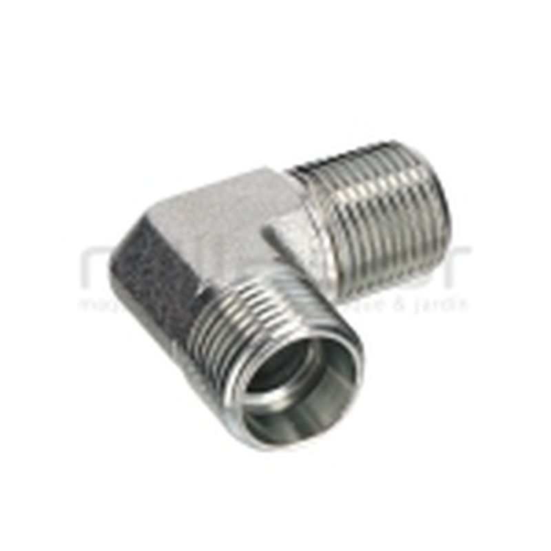 CONECTOR SALIDA BOMBA (102) - motoscamaralweb.com