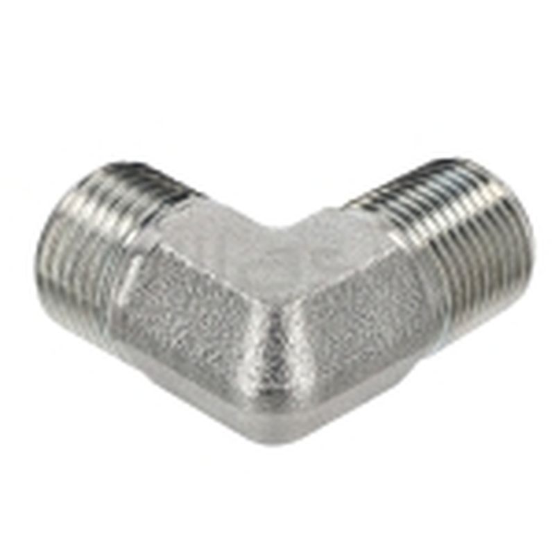 CONECTOR SALIDA BOMBA (102) - motoscamaralweb.com