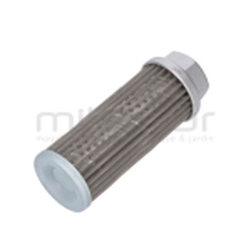 FILTRO ACEITE (122) - motoscamaralweb.com