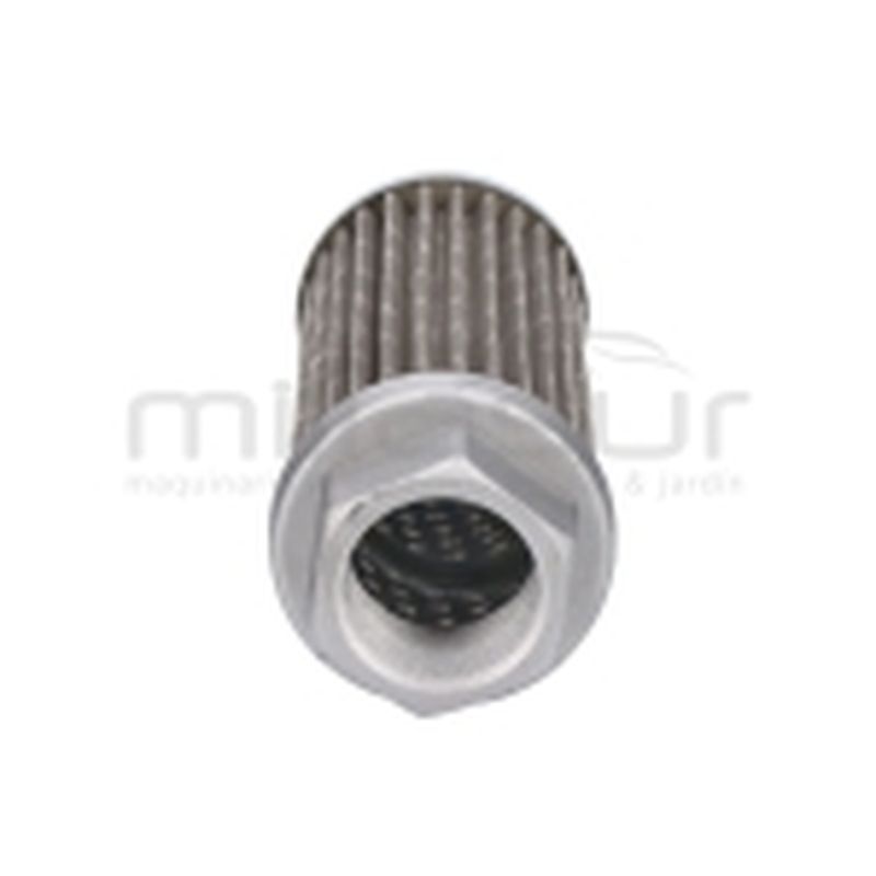 FILTRO ACEITE (122) - motoscamaralweb.com